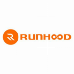 Runhood Power Inc