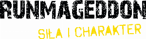 Runmageddon