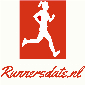 Runnersdate