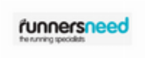 Runnersneed