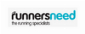Runnersneed