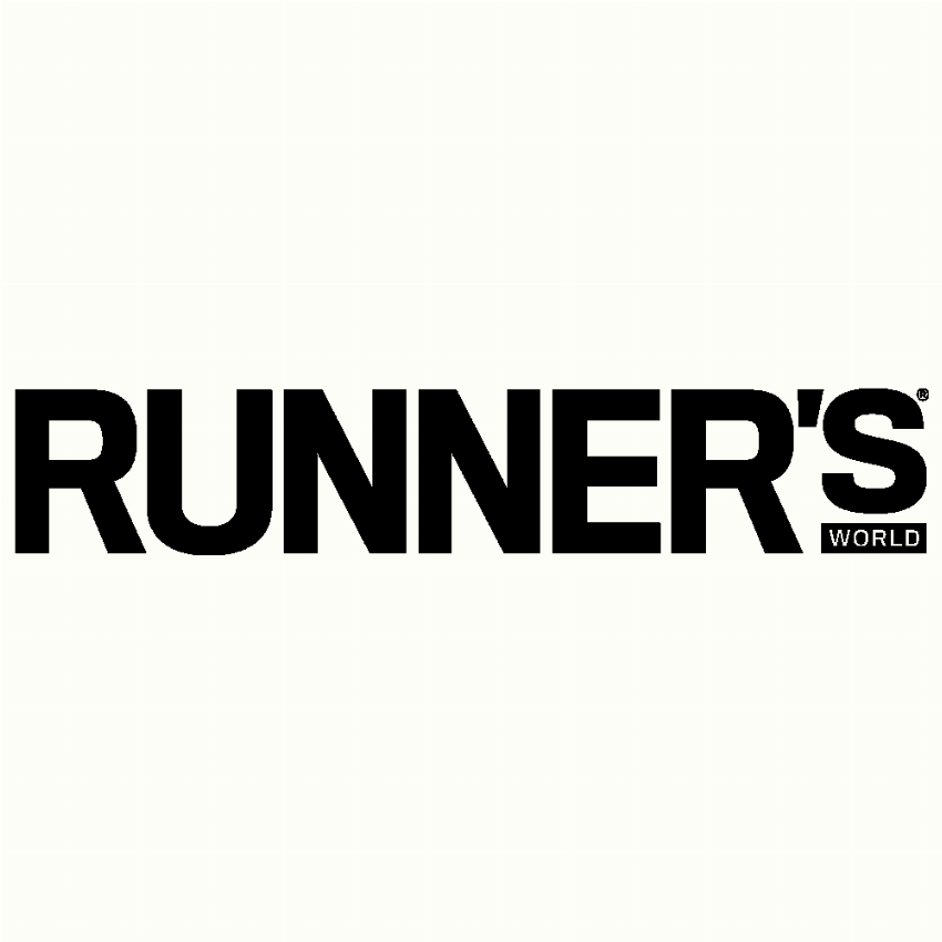 Runnersworld