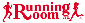 Running Room