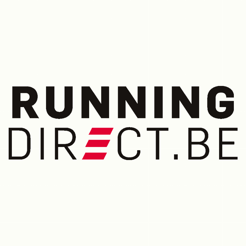 RunningDirect