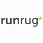 runrug