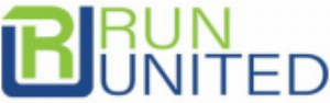 RunUnited