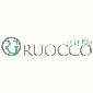 Ruocco Home