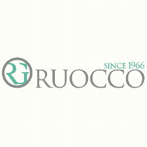 ruoccohome