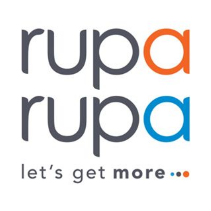 Ruparupa ID