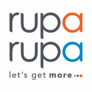 Ruparupa