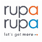 Ruparupa