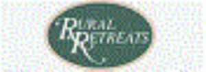 Rural Retreats