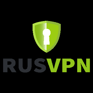 RUS VPN