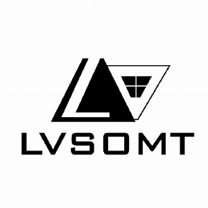 RUSH FOREVER CO LIMITED