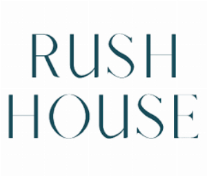 Rush House