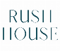 Rush House