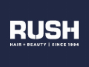Rush