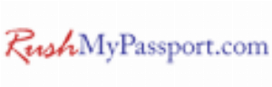 Rush My Passport