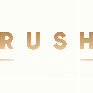 Rush official