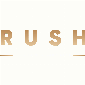 Rush official