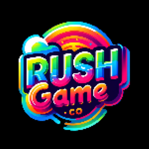 RushGame co