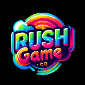 RushGame co