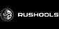 Rushools