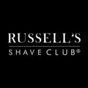 Russell s Shave Club