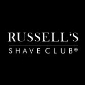 Russell s Shave Club