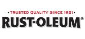 Rust-Oleum Colours