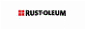 Rust-Oleum