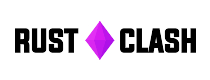 rustclash