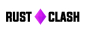 rustclash