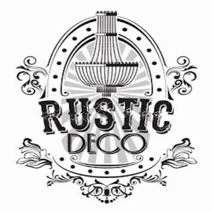 Rustic Deco Incorporated