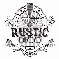 Rustic Deco Incorporated