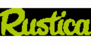 Rustica