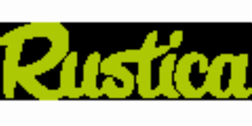 Rustica