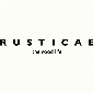 Rusticae - Tarjetas regalo y Experiencias