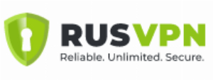 rusvpn
