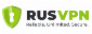 rusvpn