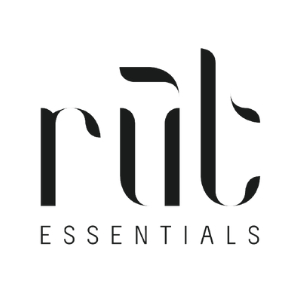 Rut Essentials