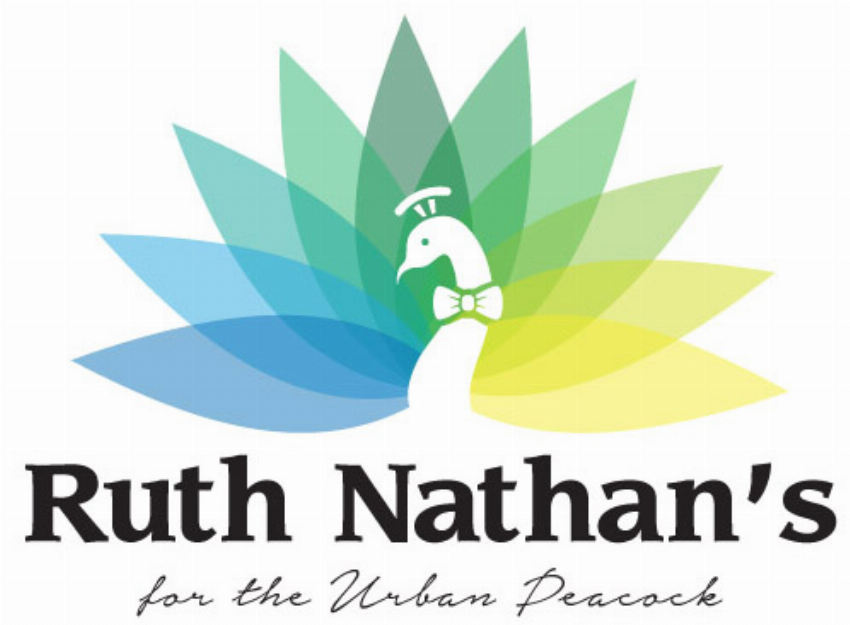 Ruth Nathan s Bow Ties Accessories