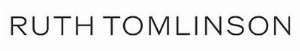 Ruth Tomlinson