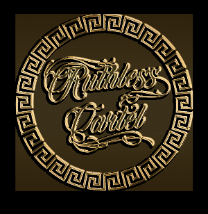 ruthlesscartelclothing