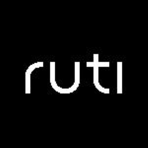 Ruti INC