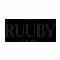 Ruuby