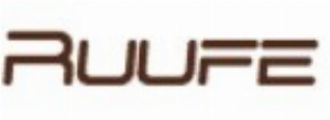 RUUFE