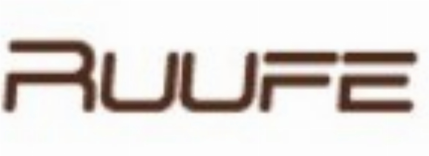 RUUFE