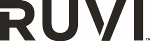 Ruvi