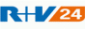 RV24